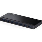Hub USB TP-LINK UH700