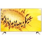 LG 32LF561V Seria LF561V 81cm argintiu Full HD