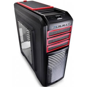 Deepcool Kendomen RD