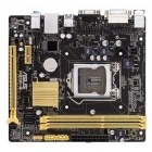 ASUS H81M-R/C/SI