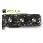 Zotac GeForce GTX 980 Ti AMP! Edition 6GB GDDR5 384-bit