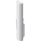 Antena Ubiquiti AM-5G16