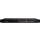 Switch Ubiquiti Gigabit EdgeSwitch 24-port 250W