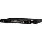 Switch Ubiquiti Gigabit EdgeSwitch 48-port 500W