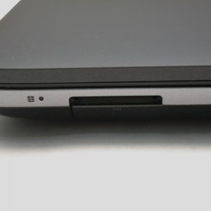 HP 15.6'' Probook 450 G2, FHD, Procesor Intel® Core™ i5-5200U (3M Cache, up to 2.70 GHz), 8GB, 1TB, Radeon R5 M255 2GB, FreeDos
