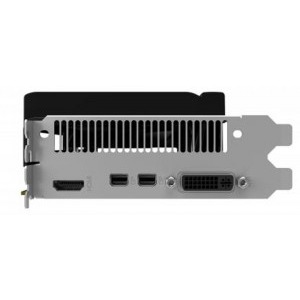 Gainward GeForce GTX 970 Phantom 4GB GDDR5 256-bit HDMI