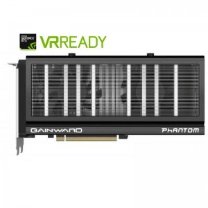 Gainward GeForce GTX 970 Phantom 4GB GDDR5 256-bit HDMI
