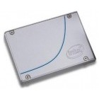 Intel 750 Series 800GB PCI Express Gen3 NVM Express 2.5 inch Single Pack