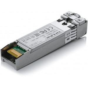 TP-LINK Gigabit TXM431-SR