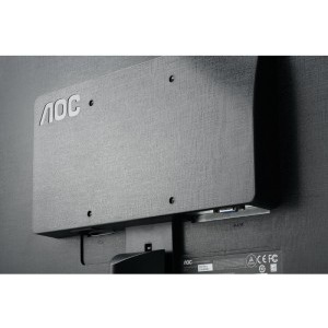 AOC E2270SWHN 21.5 inch FHD TN 5 ms 60 Hz