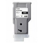 Canon Cartus PFI-207 Matte Black