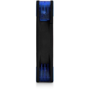 Deepcool TF120 120mm Blue LED
