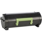 Lexmark Toner 502HE Black