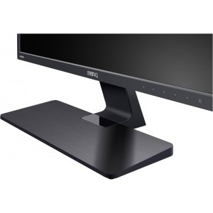 BenQ GW2270H 21.5 inch 5 ms Black Glossy 60Hz