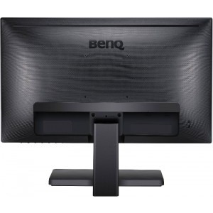 BenQ GW2270H 21.5 inch 5 ms Black Glossy 60Hz