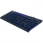A4Tech KD-800L