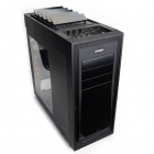 Zalman H1