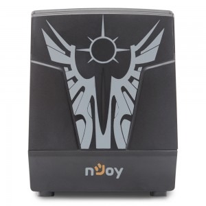 nJoy Paladin 1000