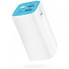 TP-LINK Power Bank TL-PB10400 10400 mAh