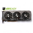 Zotac GeForce GTX 970 AMP! Omega Core Edition 4GB GDDR5 256-bit