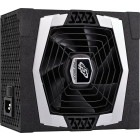 FSP Aurum PT, 80+ Platinum, 650W