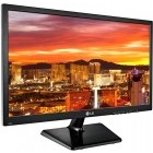 LG 20M37A-B 19.5 inch 5 ms black