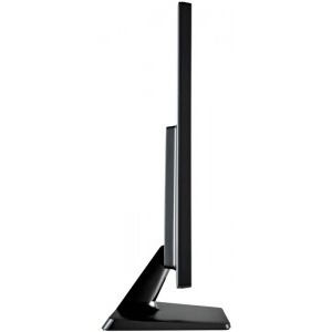 LG 22M37A 21.5 inch 5ms black