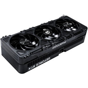 Gainward GeForce RTX 5080 PHANTOM 16GB GDDR7 256-bit DLSS 4.0