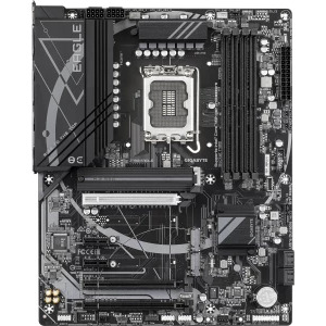 Placa de baza GIGABYTE Z790 EAGLE
