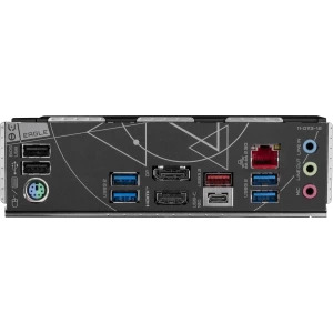 GIGABYTE Z790 EAGLE