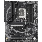 Placa de baza GIGABYTE Z790 EAGLE