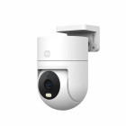 Xiaomi Camera de supraveghere CW300, 2.5K, 4MP, IP66, Full color, Detectie AI, Two-Way Audio, Wi-Fi