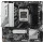 Placa de baza GIGABYTE B650M GAMING PLUS WIFI