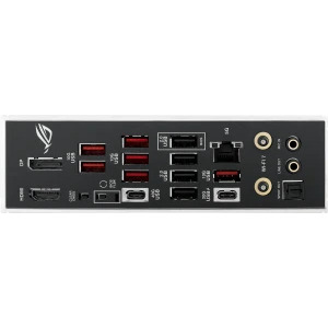 ASUS ROG STRIX B850-E GAMING WIFI