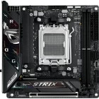 Placa de baza ASUS ROG STRIX B850-I GAMING WIFI
