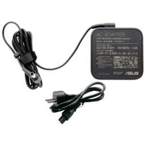 OEM Incarcator original Asus A555LN 65W
