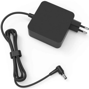 OEM Incarcator pentru Asus ADP-65GD BCH 65W mufa 5.5x2.5mm Mentor Premium