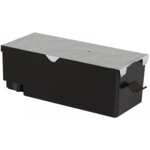 Accesoriu printing Epson SJMB7500 Cutie de mentenanta