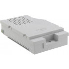 Accesoriu printing Epson PJMB100 Cartus de mentenanta