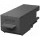 Accesoriu printing Epson T04D000 Cutie de mentenanta
