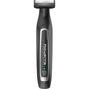 Rowenta TN6000F4 Hybrid Forever Sharp