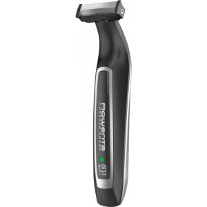 Rowenta TN6000F4 Hybrid Forever Sharp