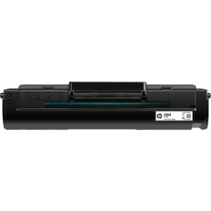 HP Toner 106A Black