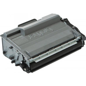 Brother Toner TN3430 Black