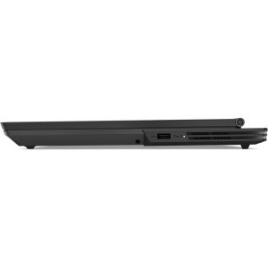 Lenovo Gaming 15.6'' Legion Y540, FHD IPS, Procesor Intel® Core™ i7-9750HF (12M Cache, up to 4.50 GHz), 16GB DDR4, 1TB SSD, GeForce GTX 1660 Ti 6GB, No OS, Black