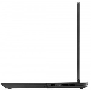 Lenovo Gaming 15.6'' Legion Y540, FHD IPS, Procesor Intel® Core™ i7-9750HF (12M Cache, up to 4.50 GHz), 16GB DDR4, 1TB SSD, GeForce GTX 1660 Ti 6GB, No OS, Black