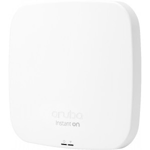 HP Gigabit Aruba Instant On AP15 Dual-Band