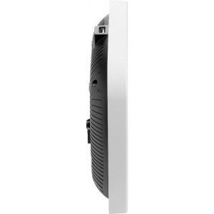 HP Gigabit Aruba Instant On AP15 Dual-Band