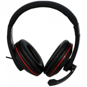 Spacer On-Ear, SPK-212