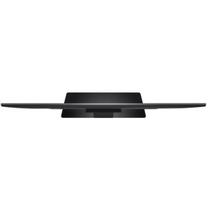 LG Smart TV 43LF630V Seria LF630V 109cm negru Full HD